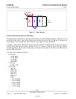 Предварительный просмотр 60 страницы Broadcom BCM7405 General Information Manual