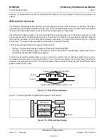 Предварительный просмотр 86 страницы Broadcom BCM7405 General Information Manual