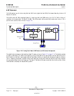 Предварительный просмотр 88 страницы Broadcom BCM7405 General Information Manual