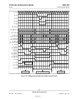 Предварительный просмотр 99 страницы Broadcom BCM7405 General Information Manual