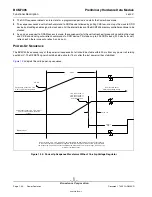 Предварительный просмотр 108 страницы Broadcom BCM7405 General Information Manual