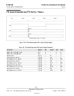 Предварительный просмотр 168 страницы Broadcom BCM7405 General Information Manual