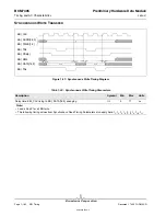 Предварительный просмотр 176 страницы Broadcom BCM7405 General Information Manual