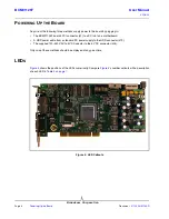 Preview for 12 page of Broadcom BCM91125F User Manual