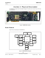 Предварительный просмотр 11 страницы Broadcom BCM91250E User Manual