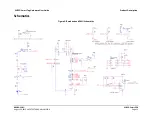 Предварительный просмотр 13 страницы Broadcom BCM920732TAG00 User Manual