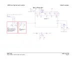 Предварительный просмотр 14 страницы Broadcom BCM920732TAG00 User Manual