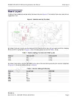 Preview for 9 page of Broadcom BCM920737TAG-03 User Manual