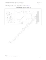 Preview for 10 page of Broadcom BCM920737TAG-03 User Manual