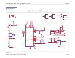 Preview for 14 page of Broadcom BCM920737TAG-03 User Manual