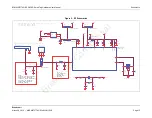 Preview for 15 page of Broadcom BCM920737TAG-03 User Manual