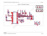 Preview for 16 page of Broadcom BCM920737TAG-03 User Manual