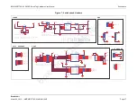 Preview for 17 page of Broadcom BCM920737TAG-03 User Manual