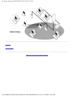 Preview for 3 page of Broadcom BCM94301MPL User Manual