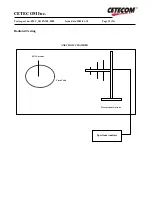 Preview for 33 page of Broadcom BCM94306CB Test Report