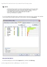 Preview for 12 page of Broadcom BCM943225HM User Manual