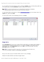 Preview for 13 page of Broadcom BCM943225HM User Manual