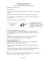 Preview for 6 page of Broadcom BCM943228Z Installation Guidance