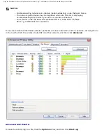 Preview for 11 page of Broadcom BCM94352HMB User Manual