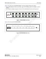 Предварительный просмотр 7 страницы Broadcom BCM953128R8G Quick Start Manual