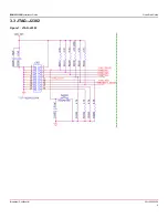 Предварительный просмотр 9 страницы Broadcom BCM953158R Quick Start Manual