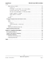 Preview for 11 page of Broadcom BROADCOM HT1000 User Manual