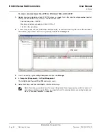 Preview for 94 page of Broadcom BROADCOM HT1000 User Manual