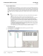 Preview for 98 page of Broadcom BROADCOM HT1000 User Manual