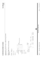 Preview for 164 page of Broadcom BROADCOM HT1000 User Manual