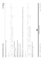 Preview for 168 page of Broadcom BROADCOM HT1000 User Manual