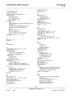 Preview for 178 page of Broadcom BROADCOM HT1000 User Manual