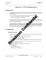 Preview for 5 page of Broadcom BroadNAS User Manual