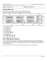 Preview for 13 page of Broadcom Brocade G630-1 Hardware Installation Manual