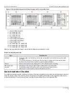 Preview for 18 page of Broadcom Brocade G630-1 Hardware Installation Manual