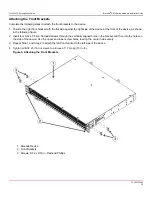 Preview for 26 page of Broadcom Brocade G630-1 Hardware Installation Manual