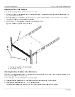 Preview for 28 page of Broadcom Brocade G630-1 Hardware Installation Manual