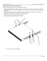 Preview for 48 page of Broadcom Brocade G630-1 Hardware Installation Manual