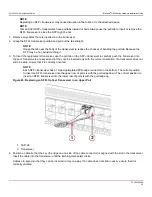 Preview for 59 page of Broadcom Brocade G630-1 Hardware Installation Manual