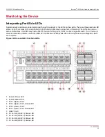 Preview for 63 page of Broadcom Brocade G630-1 Hardware Installation Manual