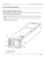 Preview for 70 page of Broadcom Brocade G630-1 Hardware Installation Manual