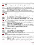 Preview for 96 page of Broadcom Brocade G630-1 Hardware Installation Manual