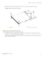 Preview for 31 page of Broadcom Brocade G630 Hardware Installation Manual