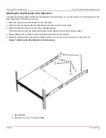 Предварительный просмотр 26 страницы Broadcom Brocade G720 Hardware Installation Manual