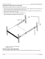 Предварительный просмотр 27 страницы Broadcom Brocade G720 Hardware Installation Manual