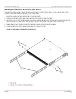 Предварительный просмотр 30 страницы Broadcom Brocade G720 Hardware Installation Manual