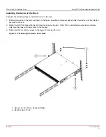 Предварительный просмотр 31 страницы Broadcom Brocade G720 Hardware Installation Manual