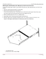 Предварительный просмотр 32 страницы Broadcom Brocade G720 Hardware Installation Manual