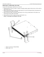 Предварительный просмотр 38 страницы Broadcom Brocade G720 Hardware Installation Manual