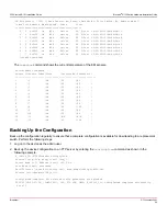 Предварительный просмотр 52 страницы Broadcom Brocade G720 Hardware Installation Manual