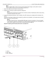 Предварительный просмотр 56 страницы Broadcom Brocade G720 Hardware Installation Manual